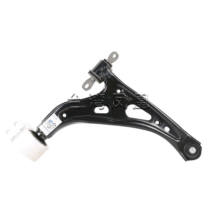 Control Arm for Buick Envision 2014- Lower Left and Right with Ball Joint OE 23278068 23278069 84166546 23340540 23340541